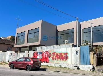 25310328_4.jpg · Sala térrea em avenida comercial CXS