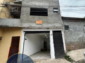 Comercial · Comercial à venda - no Jardim Santa Lídia
