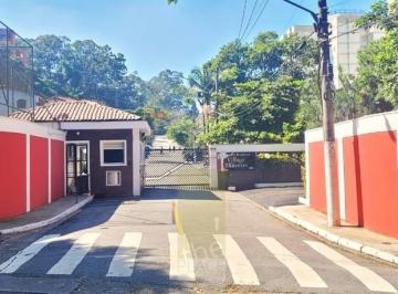 25106748_4.jpg · Casa em Condomínio Residencial - Locação