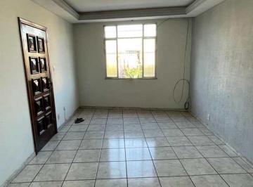 Apartamento · 70m² · 2 Quartos · Apartamento à venda - no Braz de Pina