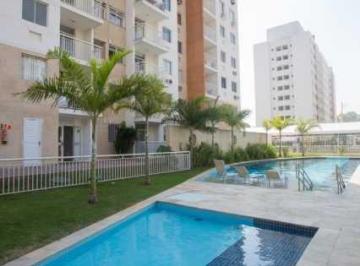 Apartamento · 49m² · 2 Quartos · 1 Vaga · Apartamento à venda - em Anil