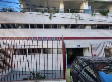 Apartamento · 79m² · 2 Quartos · 1 Vaga · Apartamento à venda - na Vila da Penha