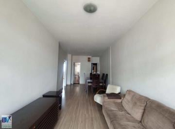 Apartamento · 91m² · 2 Quartos · 2 Vagas · Apartamento à venda - em Vista Alegre