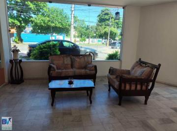 Apartamento · 85m² · 2 Quartos · 1 Vaga · Apartamento à venda - na Vila da Penha