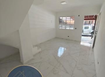 Casa · 2 Quartos · Casa à venda - no Jardim Adriana