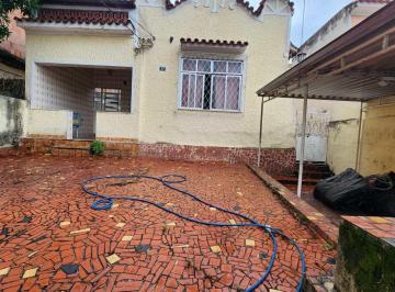 Casa · 100m² · 3 Quartos · 1 Vaga · Casa à venda - em Irajá