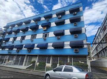 Apartamento · 100m² · 2 Quartos · 2 Vagas · Apartamento à venda - na Vila da Penha