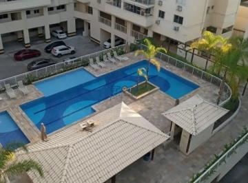 Apartamento · 68m² · 2 Quartos · 1 Vaga · Apartamento para aluguel - na Vila Valqueire