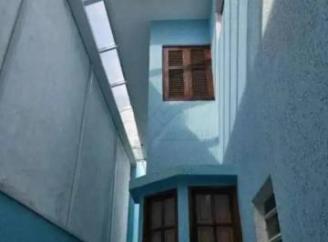 Casa · 150m² · 3 Quartos · 2 Vagas · Sobrado para venda ? 150 m² | Jardim Santo Alberto ? Santo André/SP