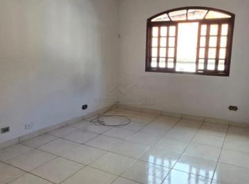 Casa · 115m² · 4 Quartos · 2 Vagas · Casa com 04 dormitórios à venda, 320,25m² no bairro Dos Casa- São Bernardo do Campo-SP