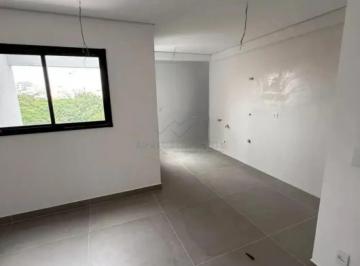 Apartamento · 88m² · 2 Quartos · 1 Vaga · Cobertura para venda ? 88 m² | Parque Oratório ? Santo André/SP