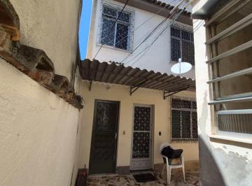 Apartamento · 70m² · 2 Quartos · Apartamento à venda - na Vila da Penha
