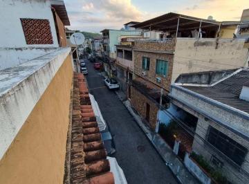 Apartamento · 75m² · 3 Quartos · Apartamento à venda - em Vista Alegre