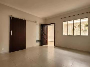 Casa · 226m² · 3 Quartos · 4 Vagas · Casa para venda ? 226 m² | Vila Humaitá ? Santo André/SP