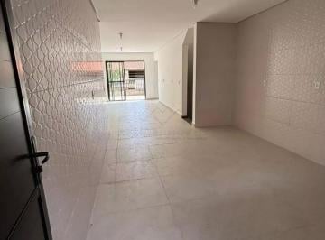 Casa · 140m² · 3 Quartos · 2 Vagas · Sobrado com 03 dormitórios à venda, 140m² no Parque Erasmo Assunção - Santo André/SP