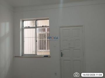 Apartamento · 50m² · 1 Quarto · Apartamento para aluguel - em Oswaldo Cruz