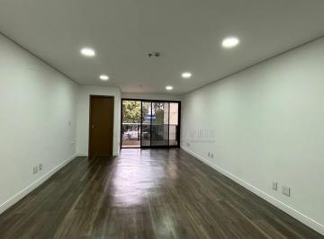 Comercial · 44m² · 2 Vagas · Sala comercial à venda na Vila Assunção - Santo André
