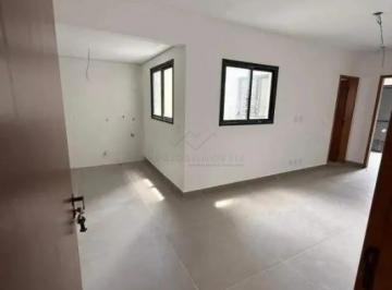 Apartamento · 45m² · 2 Quartos · 1 Vaga · Apartamento para venda ? 45 m² | Parque Oratório ? Santo André/SP