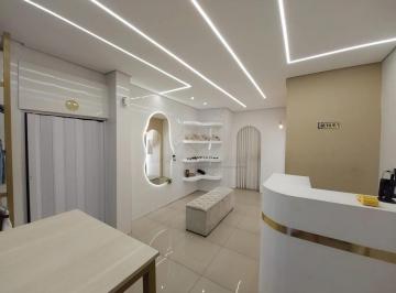 Comercial · 11m² · Ponto comercial à venda, 11m² no bairro Cidade São Jorge - Santo André/SP