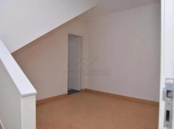 Casa · 90m² · 2 Quartos · Casa com 02 dormitórios para locação no bairro Jardim Santo André SP