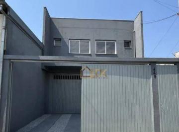 606a00bb8ec4f19869bc697104addce48e438982 · Ponto à venda, 187 m² por R$ 753.000 - Residencial Santa Paula - Jacareí/SP