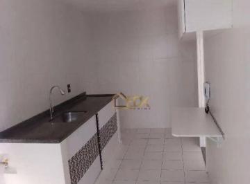 a774c56a454be9992356e6eeca7fe62eb259ef97 · Apartamento com 2 dormitórios à venda, 63 m² por R$ 440.000,00 - Jardim América - São José dos Campo