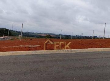 331a767096d5e7f4c3e85ebfb4d3a9ff9dd9a1f2 · Terreno à venda, 150 m² por R$ 130.000 - Barreiro - Taubaté/SP