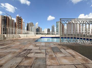 bdc9e5a7-dd25-45cd-9916-cf91789c8452 · Excelente apartamento para venda em Santana com 3 quartos, sendo 1 suíte, 100m²