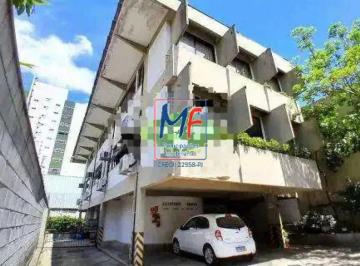 Comercial · 672m² · Prédio comercial de 2 pavimentos para venda e locação Vila Mariana com 672 m² a.c, 504 m² terreno,
