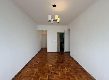 IMG_20260610_185138_000.jpeg · Imperdível apartamento para venda em Mirandópolis com 2 quartos, 83m² - jaquelinealiaga#ZZRQ3