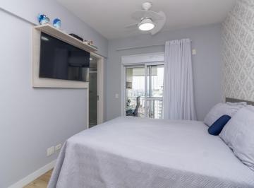 IMG_20260724_090109_000.jpeg · Imperdível apartamento para venda em Bosque da Saúde com 3 quartos, sendo 3 suítes, 110m² - jaquelin