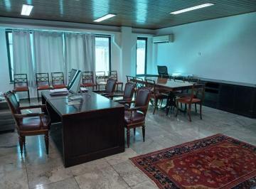 Comercial de 15 quartos, São Paulo · Morumbi Prédio próx. Jockey Club e Hosp. Einstein AC 1.250m²