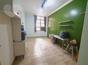 d613f6c1e2d7be3a298b8184e4198c7fb1daf94d · Apartamento à venda por R$ 130.000 - Centro - Niterói/RJ