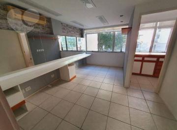 6d721e87172c994c79425bd077caaad04d5eacc6 · Sala para alugar, 35 m² por R$ 4.144,97/mês - Ingá - Niterói/RJ