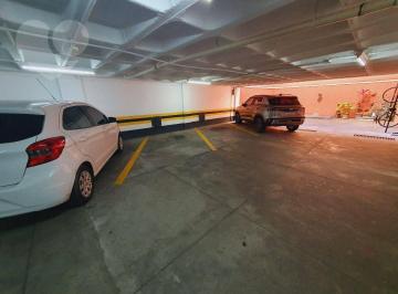 27d0510940423d63f242e5a6d342d4ecd1cd470a · Sala para alugar, 33 m² por R$ 4.144,97/mês - Ingá - Niterói/RJ
