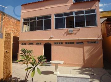 38fd86a7592697101f65626224191f6715547ad1 · Casa à venda, 111 m² por R$ 550.000,00 - Mutondo - São Gonçalo/RJ