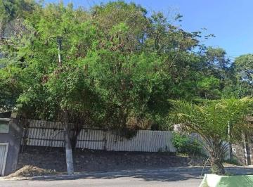 625c62704dcec51b5198a2b151de4dd10fa4b4e3 · Terreno à venda, 1984 m² por R$ 350.000,00 - Pendotiba - Niterói/RJ