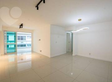 b207cecc03ac13335d988043310e7adaab8bf904 · Apartamento à venda, 130 m² por R$ 1.750.000,00 - Icaraí - Niterói/RJ