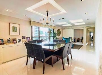 0cc673571d7dfb7813850bbf121223c670778c48 · Apartamento à venda, 200 m² por R$ 1.695.000,00 - Icaraí - Niterói/RJ