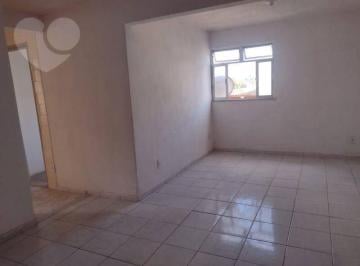 2e2bfea84f7d3967ba18d95dbfea6df9b109d682 · Apartamento com 2 dormitórios à venda, 42 m² por R$ 125.000,00 - Brasilândia - São Gonçalo/RJ