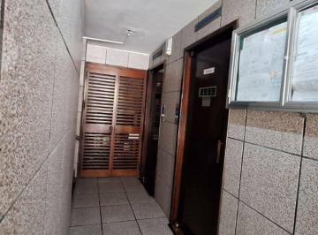 04126b05ce3389203657c7c3c47131984bd56fd4 · Apartamento à venda em Icaraí, 2 quartos sem suíte com garagem pertinho da praia!