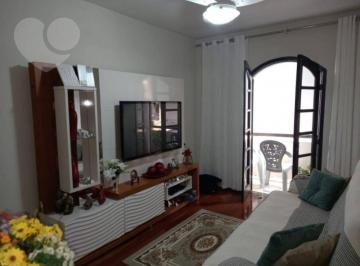 4345c4184e770a581ddd3b6a54425c6c7f86543d · Apartamento à venda, 90 m² por R$ 400.000,00 - Centro - São Gonçalo/RJ