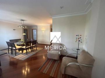63d6aea57716c9b6f148e7d27cc4946c12c7825f · Apartamento com 4 dormitórios à venda, 178 m² por R$ 1.030.000,00 - Vila Valparaíso - Santo André/SP