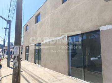 Comercial · 60m² · Sala comercial, com excelente localização próximo comércio.