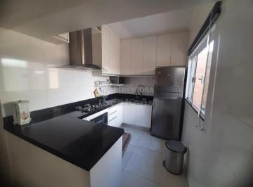 Casa · 200m² · 3 Quartos · 2 Vagas · Casa a venda no Residencial Mais Parque com 03 quartos e piscina.