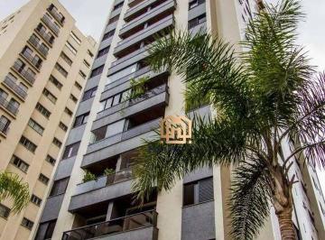 9a237095527157a83308da4abcae379fe3a192c8 · APARTAMENTO 116m² 2 quartos sendo 1 suíte - Paraíso - São Paulo/SP