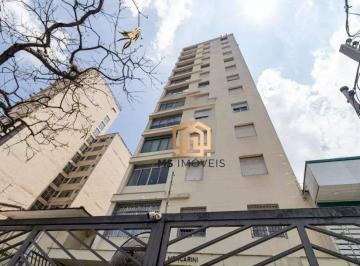 22518e620b8968e73d2108a7bb9cf9b9358f2806 · APARTAMENTO 120m² 3 quartos á VENDA - Cambuci - São Paulo/SP