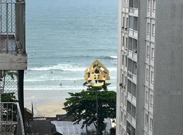 c22c70c920ca5fb67cbdbd893d96e0ae3ae8399e · Apartamento com 3 dormitórios para alugar por R$ 3.800,00/mês - Praia das Pitangueiras - Guarujá/SP