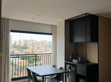 1773677648.jpeg · Apartamento em andar alto com vista no Varanda Botânico | Aqui na Rosa e Rangel Consultoria e Assess