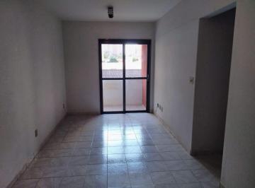 1773942105.jpeg · Otimo apartamento no Edificio Anibal Ferezin | Rosa e Rangel Consultoria e Assessoria Imobiliária